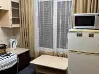 Сдам 3-комнатную квартиру в Орбита-4, фотография 8