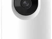 Камера ip xiaomi mi 360° home security camera 2k pro cmos