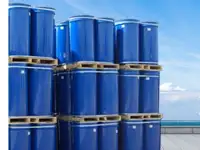 Концентрат томатной пасты 36-38 BRIX