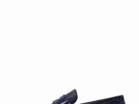 Лоферы glasman, фотография 2