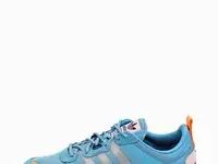 Кроссовки adidas originals