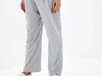 Брюки dorothy perkins maternity