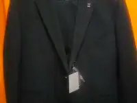 Мужской костюм, фотография 2