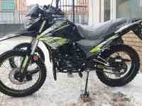 Мотоциклы от 125 до 300сс  Семей, фотография 7