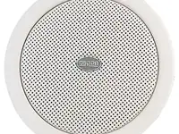 Потолочный громкоговоритель dsppa dsp503