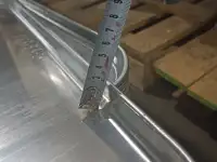 Противент Пекарский Лист, фотография 10