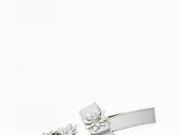 Сандалии alessio nesca, фотография 2