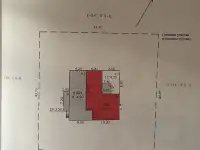 Продам промышленное здание с участком, поселок Глубокое, ул. Ленина, 138, фотография 8