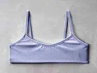 Бюстгальтер emdi