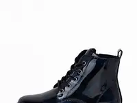 Ботинки honey girl