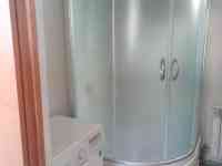 Сдам в аренду дом, Навои 4, фотография 2