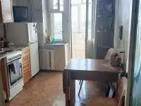 Продам 2-хкомн.улучш.р-н Новый Рынок, ул.A.Затаевича 77А-Бухар.Жырау, фотография 3