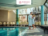 Продажа недвижимости в Турции, Турция, Термаль, фотография 6