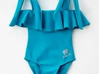 Купальник emdi