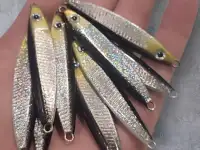 Пилькера ручной работы, фотография 5