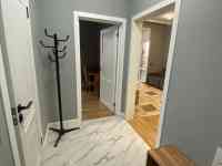 Продам 2-х комнатную квартиру, Кумисбекова 11, фотография 3