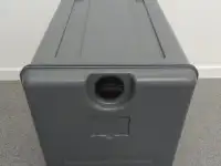 Продам термобоксы, фотография 7