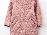 Куртка утепленная smith's brand