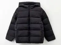 Куртка утепленная acoola