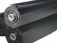 пленка техническая