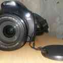 Фотоаппарат, фотография 4