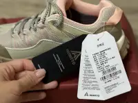 Треккинговые женские кроссовки HUMTTO, фотография 3