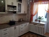 Сдам двушку, фотография 3