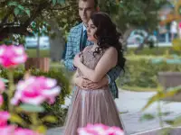 Фотограф Алматы, фотография 5