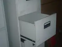 Шкафы металлические, фотография 2