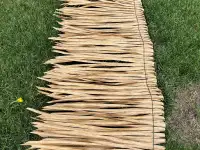 Биседки тапчаны пляжные зонты в стиле бунгало,тропикал лофт, фотография 5