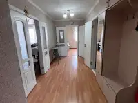 Срочно продам квартиру, улица шукурова 100 Г, фотография 5