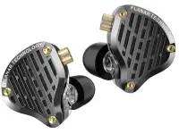 KZ PR3 Планарные, фотография 3