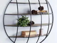 Услуги, фотография 7