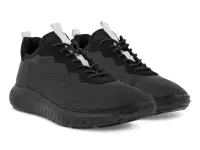 кроссовки  ECCO ATH-1FM 4344, фотография 8