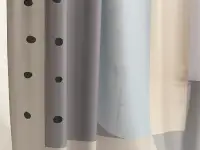 Принимаю заказы на пошив изделий, фотография 10