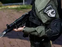 ТОО Охранное агентство ABC Berkut, фотография 5