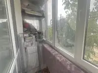 Продается квартира, фотография 6