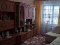 Продам 2 к.кв. 55кв.м. р-н Авиагородок. Улучшенной планировки, фотография 12