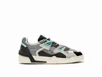 Мужские кеды lacoste lt 125 223 2 sma