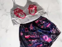 Женское нижнее белье, фотография 2