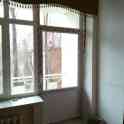 Ремонт и изготовление окон любой сложности!!!, фотография 4