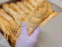 Чечил  Сыр косичка  Оптом