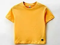 Футболка acoola