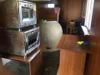 Продам контейнер для Тандыра с Тандыром, фотография 4