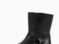 Полусапоги ralf ringer