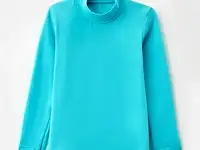 Водолазка котмаркот