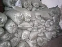 Продам шелуху, лузга подсолнечника в мешках