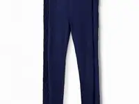 Леггинсы acoola