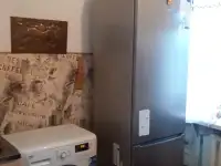 Продам 1 комнатную квартиру в центре города, Толе би 43, фотография 4