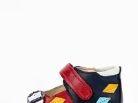 Сандалии таши орто